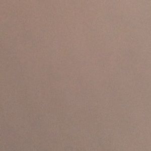 Meet your Posher, Kristy